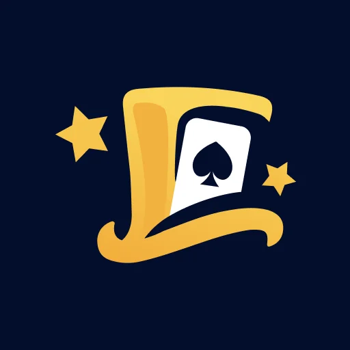 chocospin app